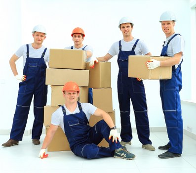 Supplier audit and compliance review process